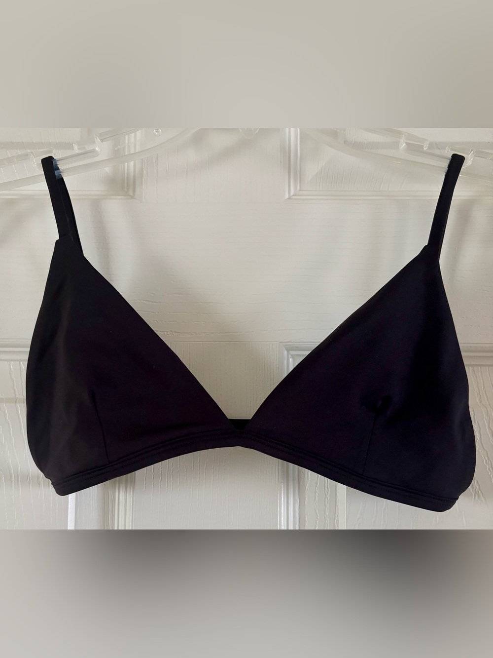 Toast Swim Top - Picture 4 of 8